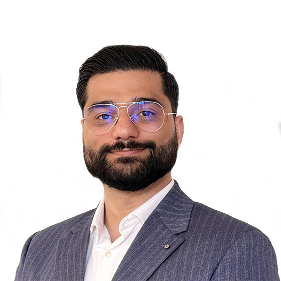 Hamudi Alkarradi